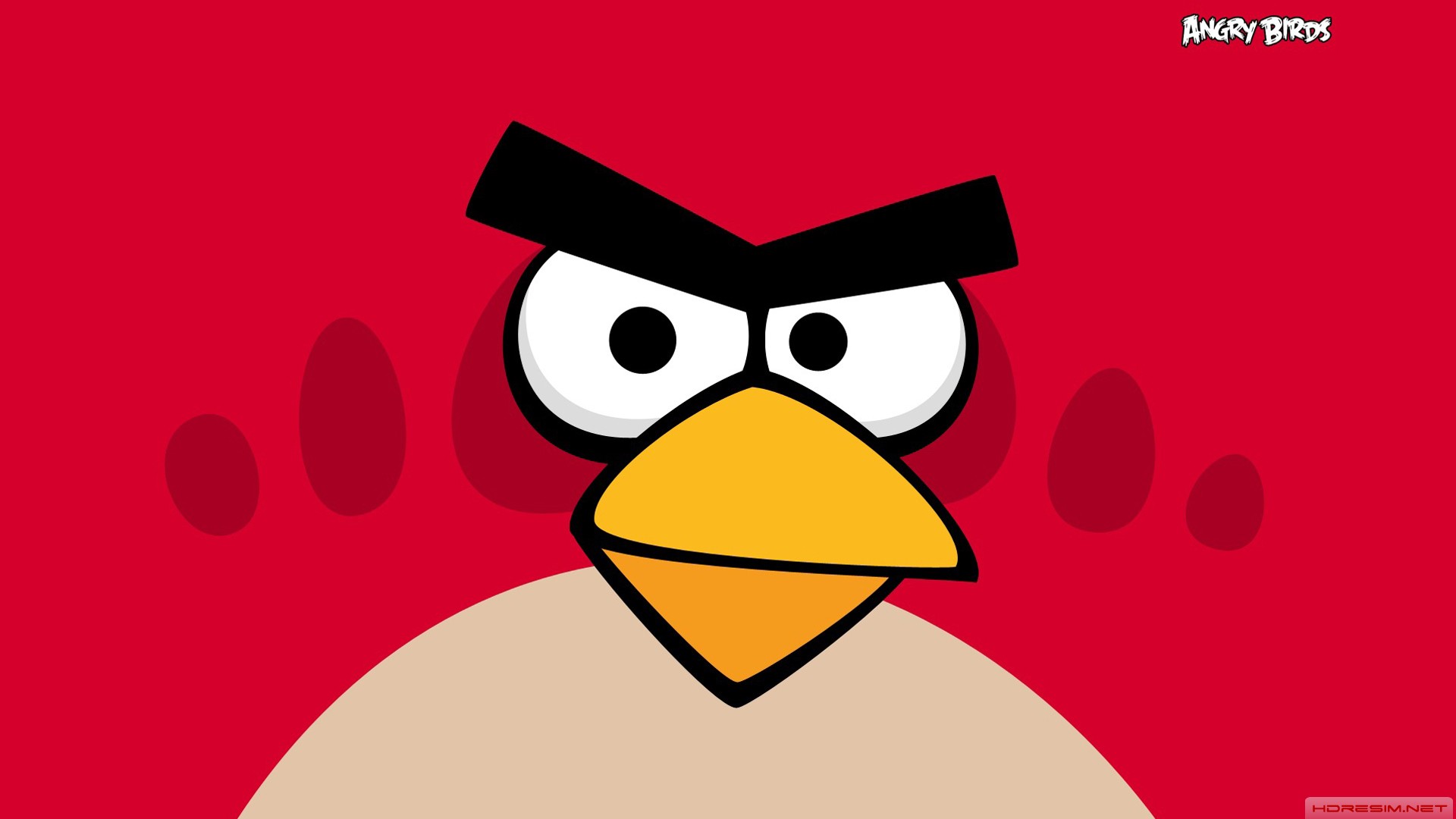 angry birds,oyun,mobil oyun
