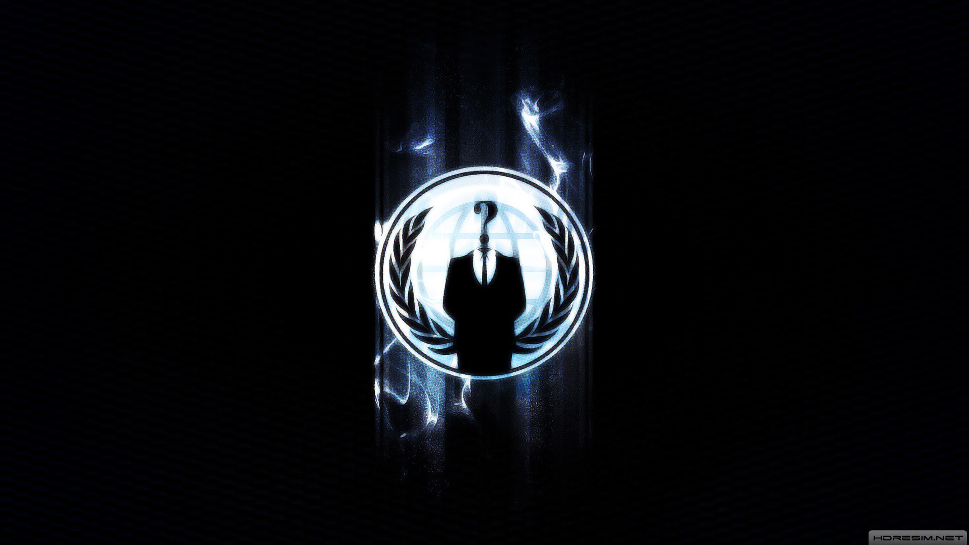 Anonymous,hacker grup,internet