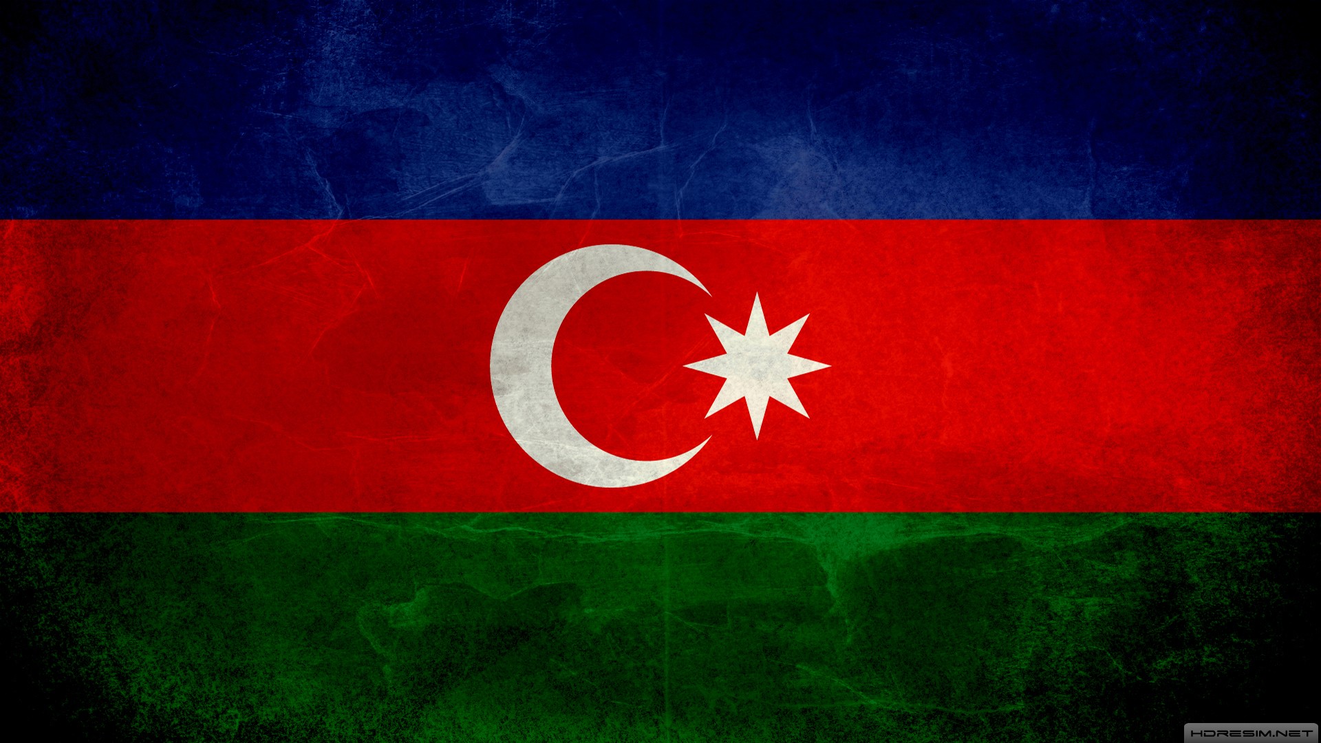 bayrak,azerbaycan