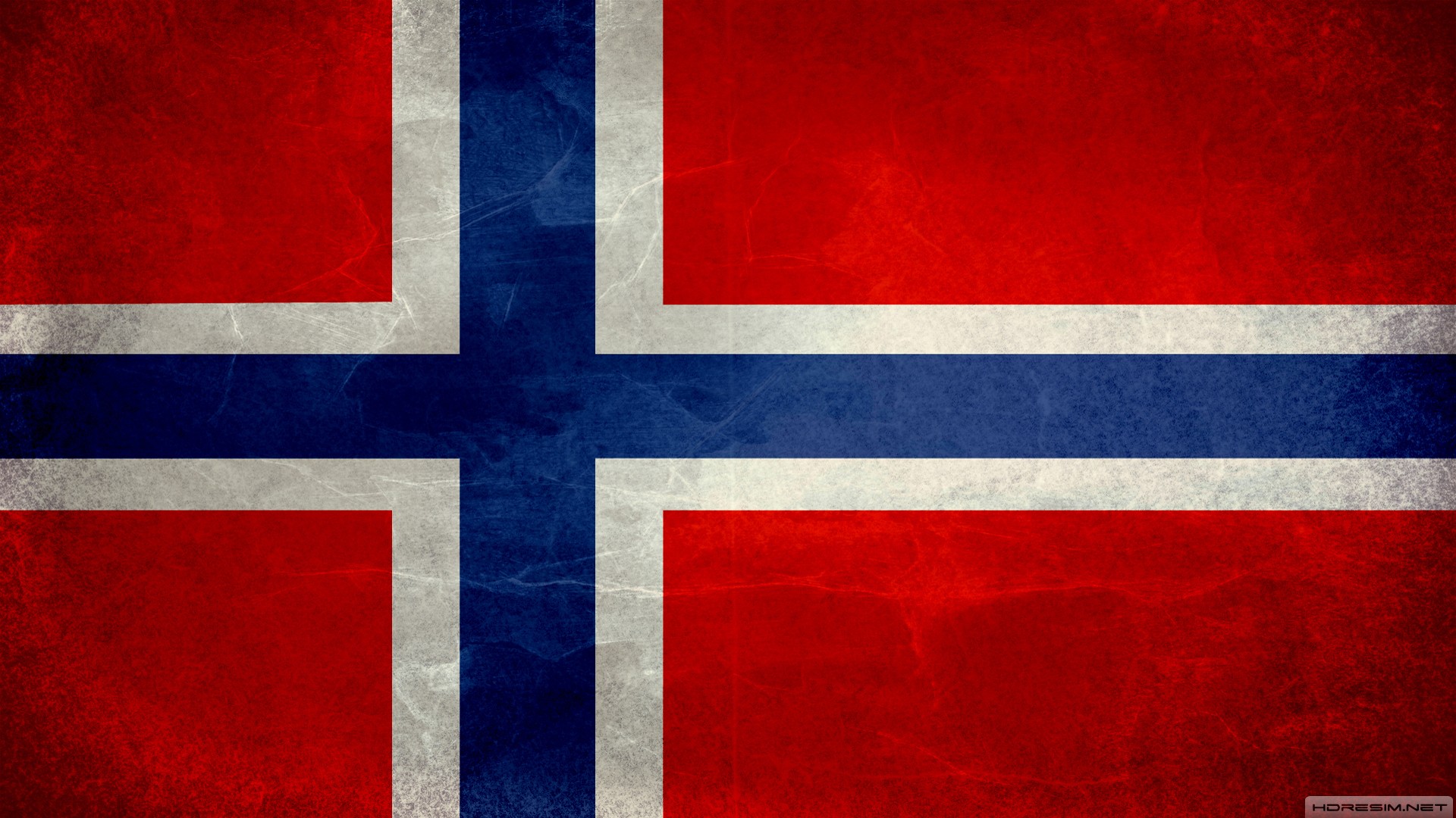 bayrak,norveç