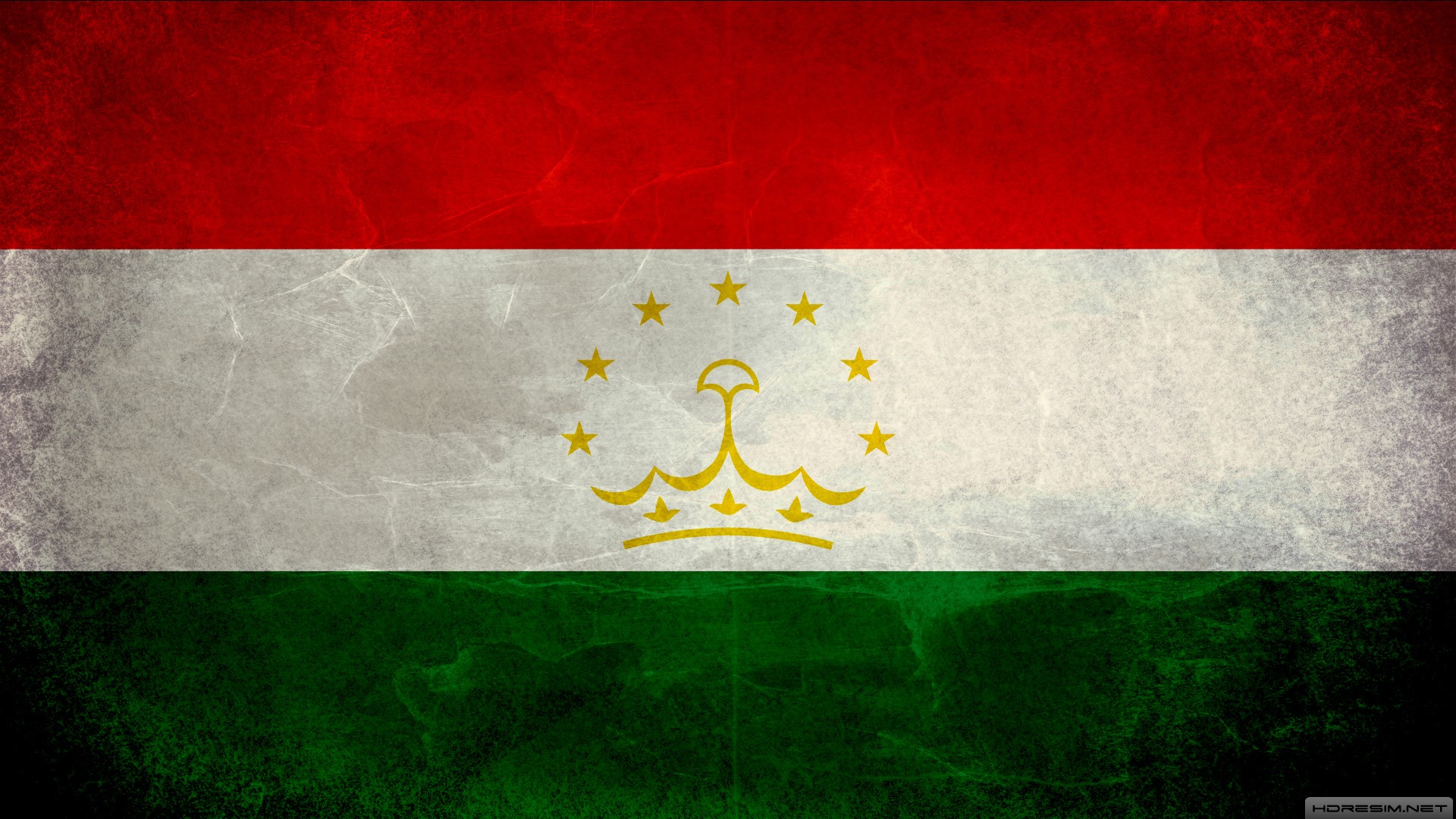 bayrak,tacikistan