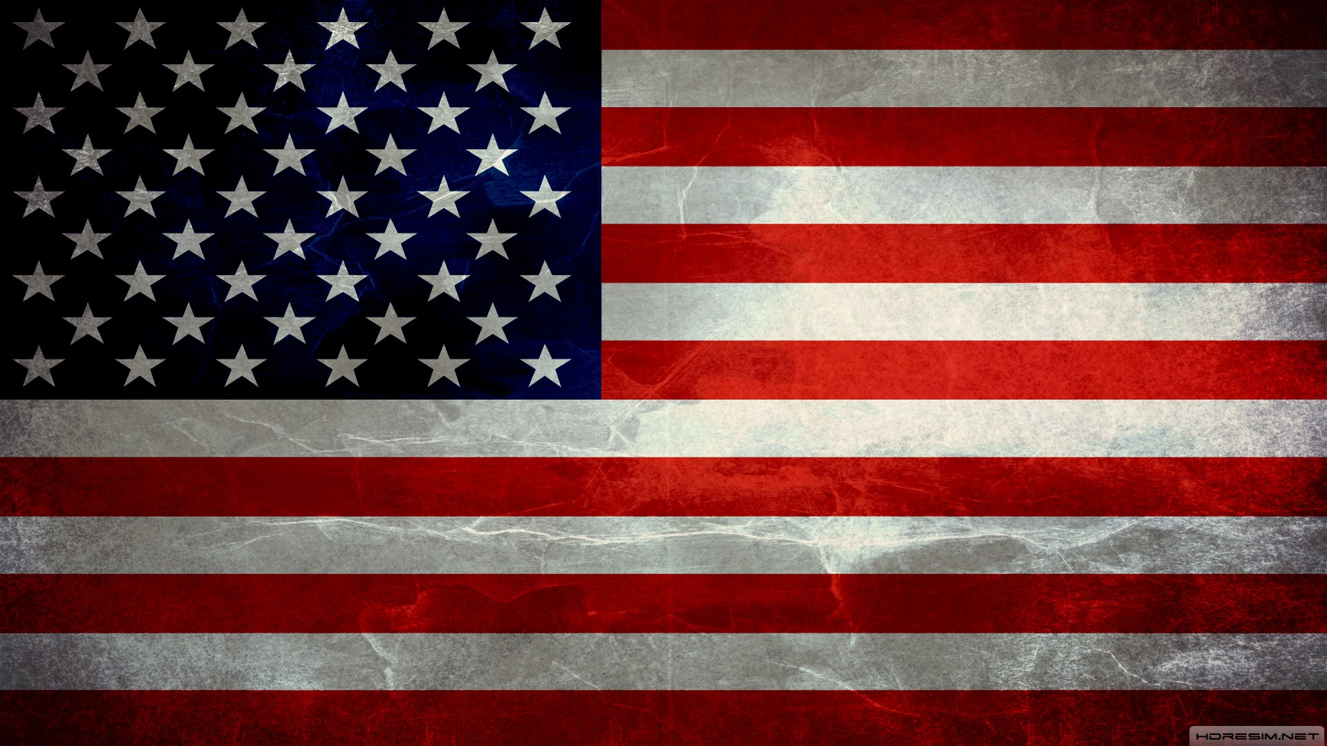 bayrak,amerika