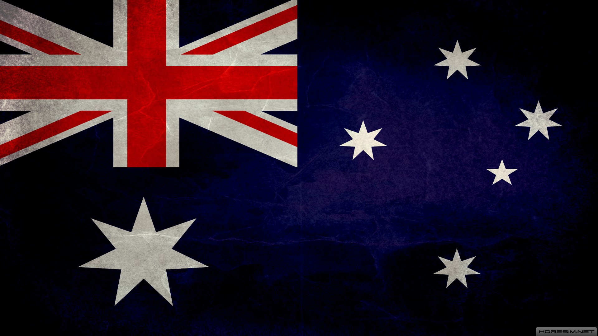 Звезды на флаге австралии. Флаг австралийского Союза. Государственный флаг Австралии. Флаг Австралии 1914. Как выглядит флаг Австралии.