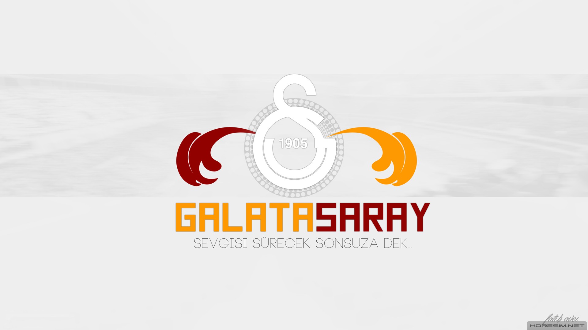 galatasaray,kulüb,logo,slogan