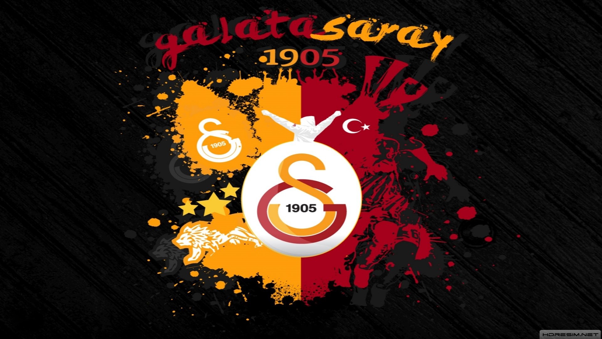 galatasaray,kulüb,logo