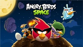 angry birds,mobil oyun