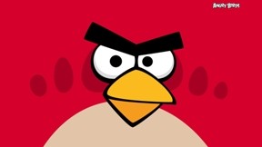 angry birds,oyun,mobil oyun