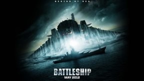 battleship,film,2012
