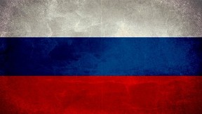 bayrak,rusya