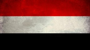 bayrak,yemen