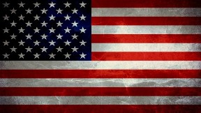 bayrak,amerika