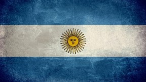 bayrak,arjantin