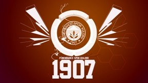 fenerbahçe,spor,soyut,logo,1907
