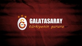 galatasaray,kulüb,logo,slogan