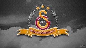 galatasaray,kulüb,logo