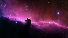 gazbulutu,nebula,uzay,yıldız