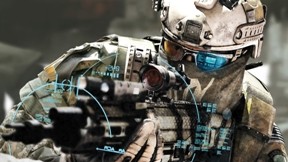 ghost recon,future soldier,oyun,fps