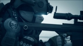 ghost recon,future soldier,fps