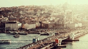 istanbul,şehir,köprü,deniz,cami,gemi