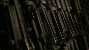 m4a1,carabine,tüfek,colt