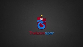 trabzonspor,kulüb,logo