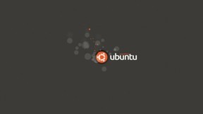 ubuntu,işletim sistemi,yazılım,logo