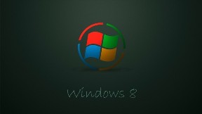 windows,işletim sistemi,windows 8,yazılım