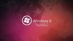 windows,işletim sistemi,windows 8