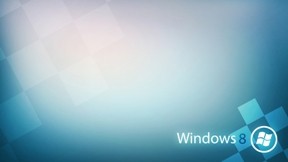 windows,işletim sistemi,yazılım,windows 8