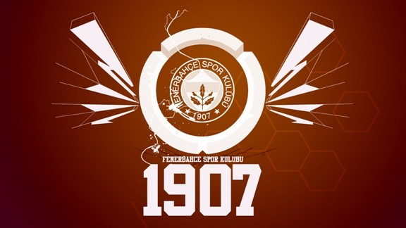 Fenerbahçe 1907