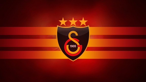 Galatasaray Logosu