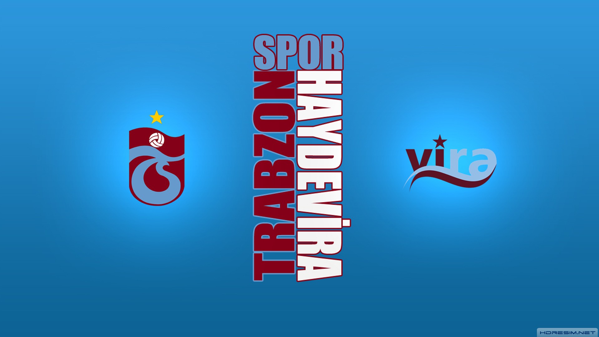 trabzonspor,kulüb,logo,slogan