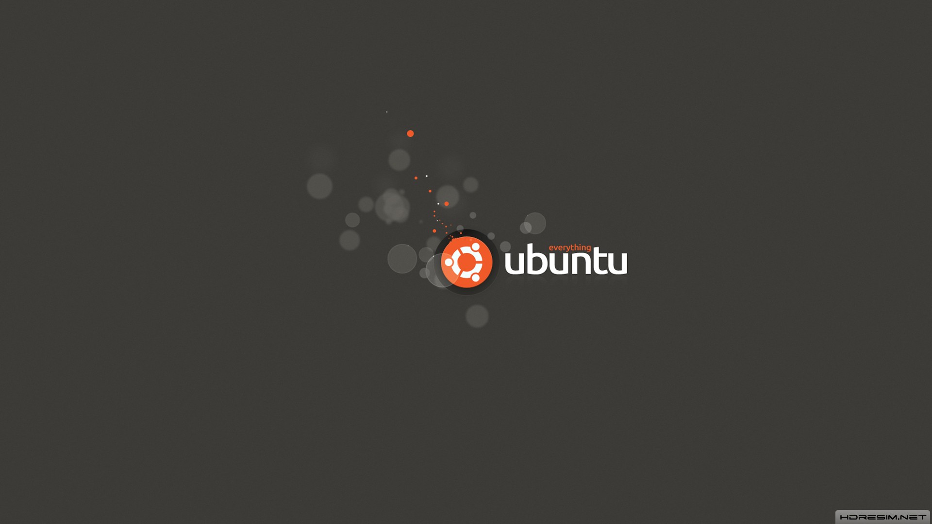 ubuntu,işletim sistemi,yazılım,logo