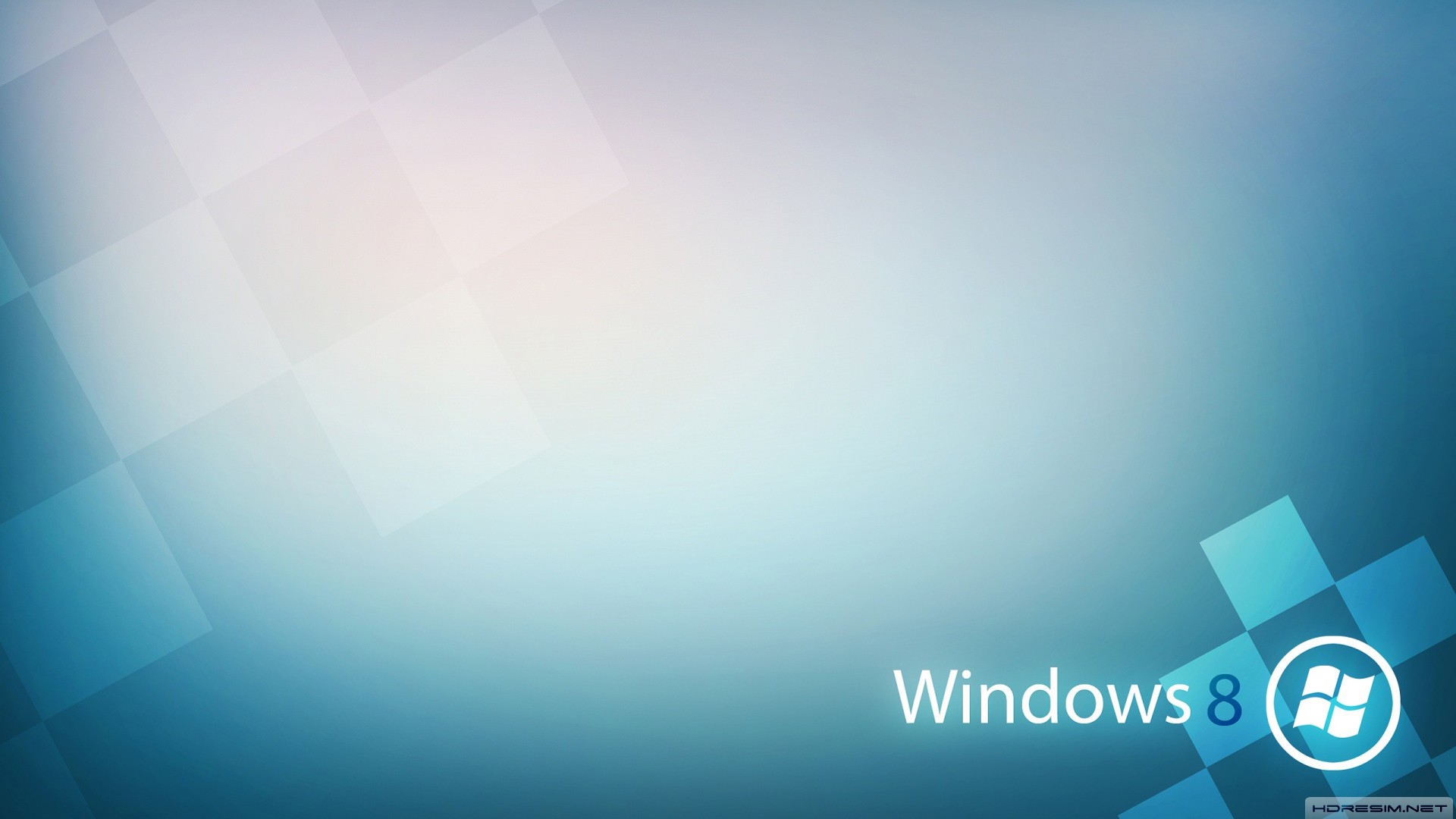 windows,işletim sistemi,yazılım,windows 8