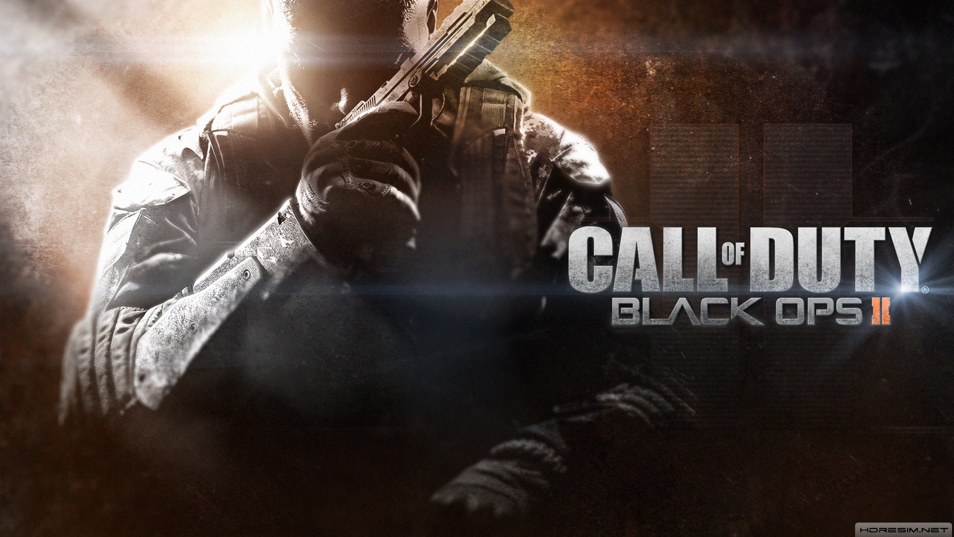 call of duty,black ops 2,fps