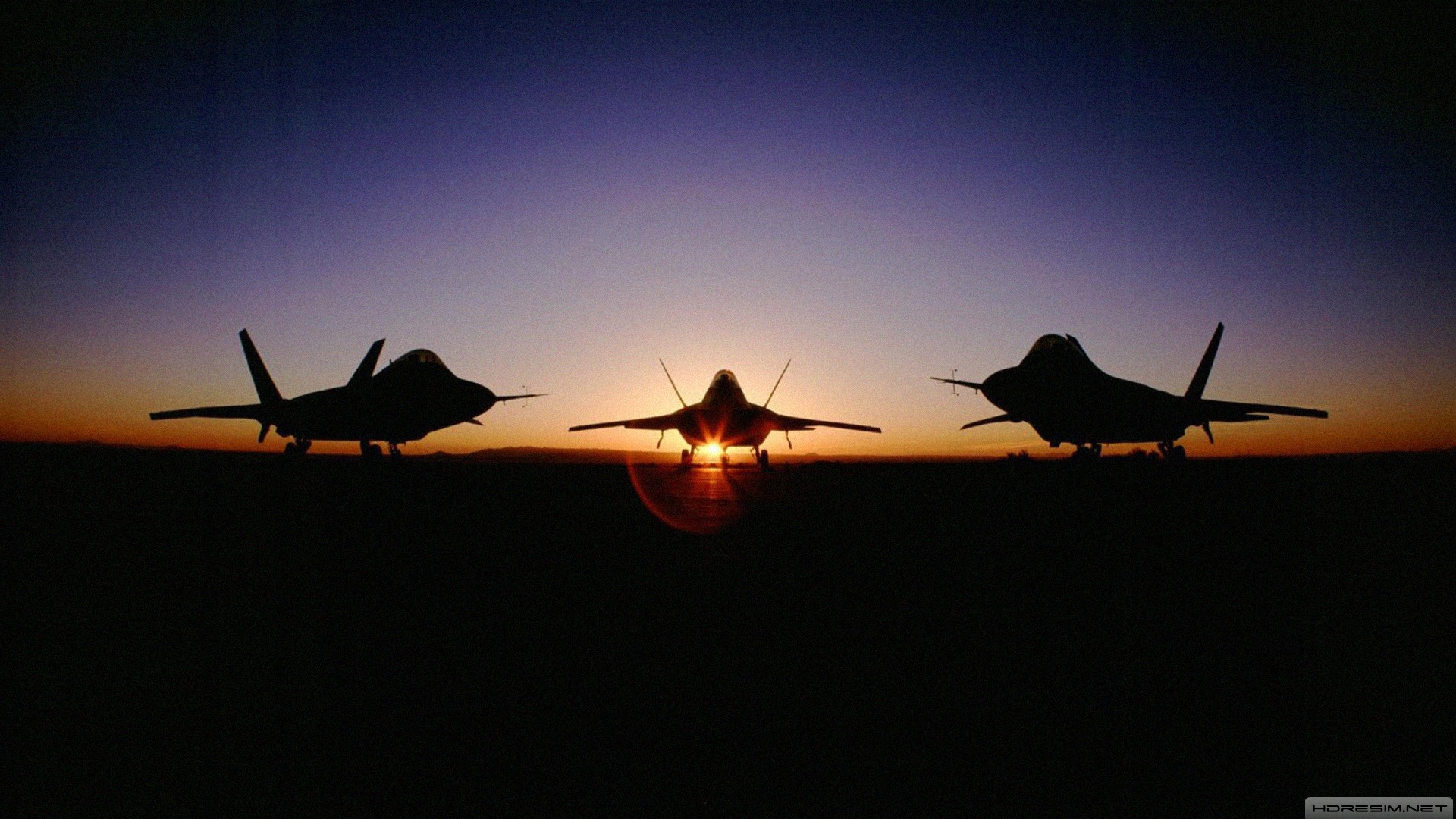 f-22 raptor,uçak,f-serisi,savaş uçağı,beşinci nesil,avcı uçağı