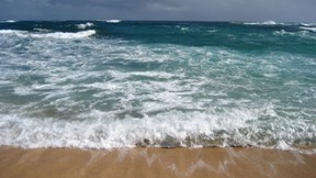 doğa,kumsal,deniz,bulut