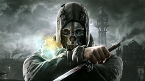 oyun,dishonored,fps