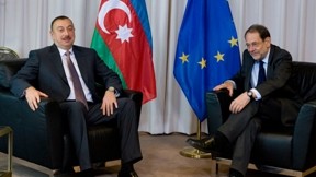 ilham aliyev,azerbaycan,cumhurbaşkanı