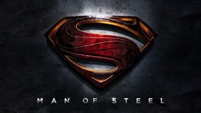 superman,man of steel,2013,film