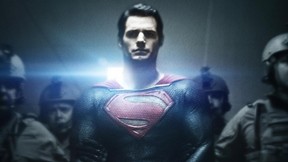 superman,man of steel,2013,film,henry cavill
