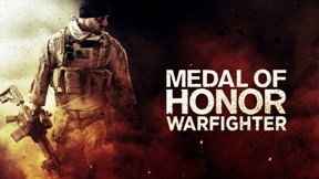 medal of honor,fps,oyun,warfighter