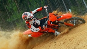 motocross,motor,yarış,orman