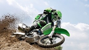 motocross,motor,spor,gökyüzü