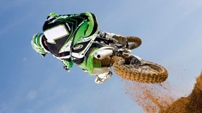 motocross,spor,motor,yarış,gökyüzü