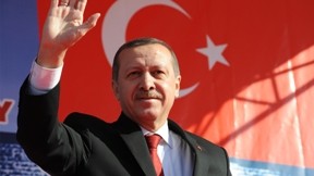 cumhurbaşkanı,recep tayyip erdoğan