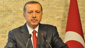 cumhurbaşkanı,recep tayyip erdoğan