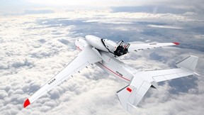 antonov,an-225,uçak,bulut