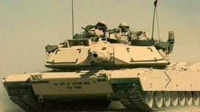 m1 abrams,tank,askeri taşıt