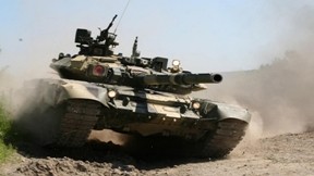 t90,tank,askeri taşıt,test